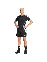Dámske tréningové šortky adidas Tiro 24 W IJ7665