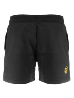 Šortky Masters W 04954-01M Šortky Masters W 04954-01M