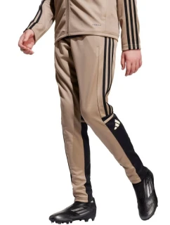 Nohavice adidas Squadra 25 Training Jr JP3371