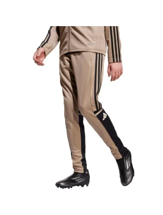 Nohavice adidas Squadra 25 Training Jr JP3371