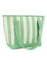 Termo taška Spokey Acapulco SPK-944849 Termo taška Spokey Acapulco SPK-944849