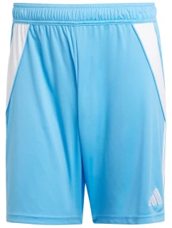 Šortky adidas Tiro 24 M JI6093