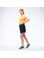 Dámske šortky JANE WMNS
