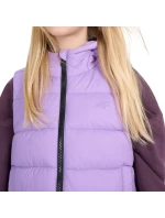 4F F166 Jr vesta 4FJWSS25TVJAF166 51S