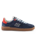 D.Franklin Rebel Basic Flag M DFSH387005-NAVY