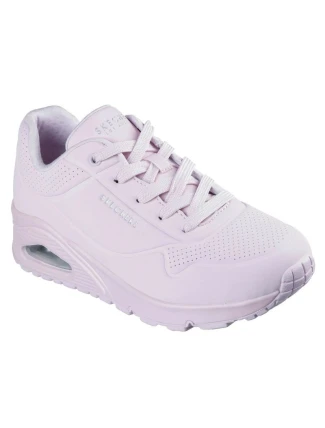 Skechers Uno Stand On Air W 73690-LVLP
