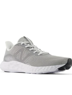 Bežecká obuv New Balance M M411RY3