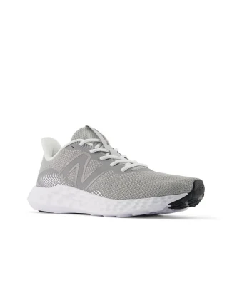 Bežecká obuv New Balance M M411RY3 Bežecká obuv New Balance M M411RY3
