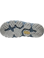 Sandále Keen Hyperport H2 M 1030856