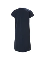 Helly Hansen Thalia Letné šaty W 34346 599