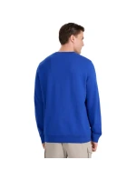 Mikina 4F M 4FWAW25TSWSM1981 36S pánska