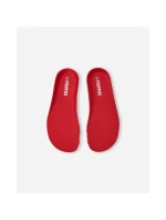 Reima ReimaTec Barefoot Detské zimné topánky Talvella Kids (5400150A-9990)