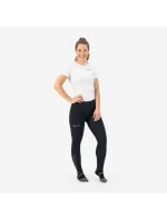 Rogelli dámske b/s CORE black XL Rogelli dámske b/s CORE black XL
