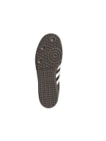 Adidas Samba OG Maroon Dámske mládežnícke športové topánky - JR8844 Women's