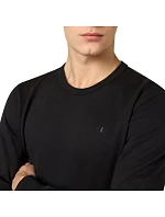 Pánska mikina Champion Crewneck Sweatshirt black 220785 KK001 pánska