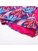 Detské jednodielne plavky NORSEL JR