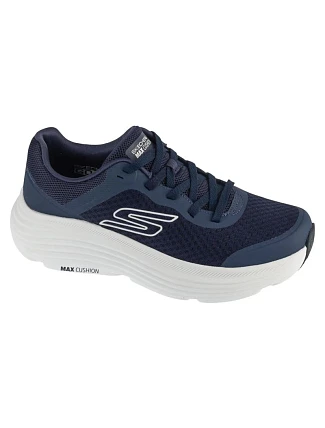Skechers Max Cushioning Endeavor 220613-NVY tmavomodré 41 Skechers Max Cushioning Endeavor 220613-NVY tmavomodré 41