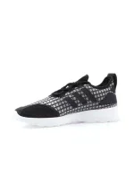 Dámske topánky Zx Flux ADV VERVE W AQ3340 - Adidas
