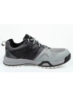Pánska bezpečnostná pracovná obuv Regatta TT Mortify Trainer M Trk129 Grey Pánska bezpečnostná pracovná obuv Regatta TT Mortify Trainer M Trk129 Grey