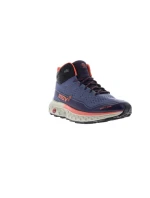 Inov-8 RocFly G 390 W 000996-LICO-S-01 Inov-8 RocFly G 390 W 000996-LICO-S-01