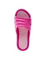 Žabky Aquawave Maura Jr 92800274292