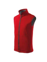 Vesta Adler Vision M MLI-51707