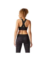 Športová podprsenka Asics Piping GPX W 2032B781-001