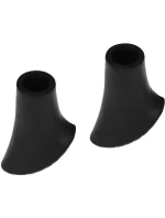 Viking Nordic Walking palica Viking Nordic Walking palica