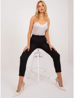 Blúzka D16113Z02637A béžová