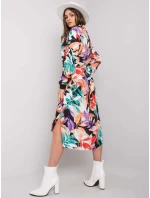 Šaty EM SK 003N 4.26 viacfarebných