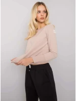 Súprava RV KMPL 7338.07X čierna a béžová