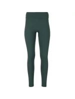 Dámske legíny Athlecia LUXE