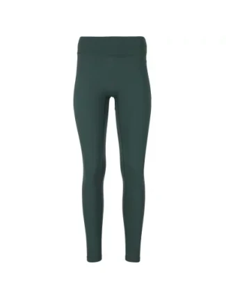 Dámske legíny Athlecia LUXE