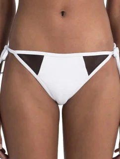 Dámske bikiny KW0KW00235 - Calvin Klein