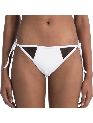Dámske bikiny KW0KW00235 - Calvin Klein