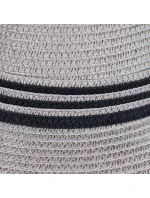 Klobúk Art Of Polo Sk 20113 - Art of Polo