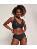 Dámske nohavičky ZERO Feel Holiday Hipster EX - Triumph Dámske nohavičky ZERO Feel Holiday Hipster EX - Triumph