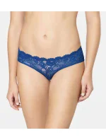 Nohavičky Tempting Lace Hipster - Triumph Nohavičky Tempting Lace Hipster - Triumph