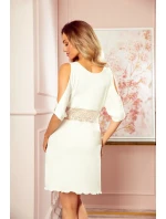 Dámska nočná košieľka BIANCA