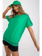 Blúzka model 166026 BFG