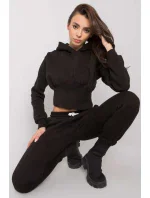 Súprava model 172654 Ex Moda