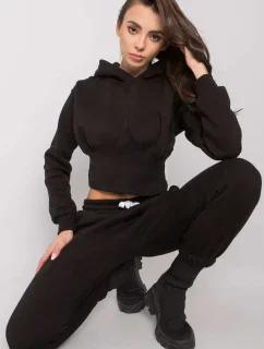 Súprava model 172654 Ex Moda