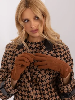 Rukavice model 190804 AT