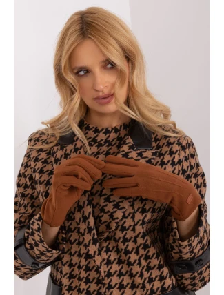 Rukavice model 190804 AT Rukavice model 190804 AT