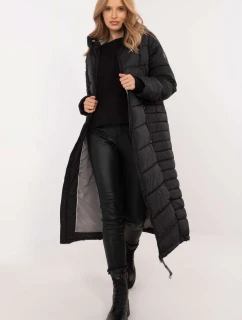 Model bundy 203482 Podúroveň