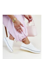 Tenisky model 207324 Solea