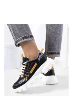 Tenisky model 208044 Solea