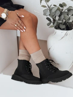 Dámske GRIPWAY black FashionStreet ZY0581