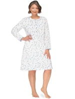 Košeľa Martel Basia III 264 long/r M-3XL Košeľa Martel Basia III 264 long/r M-3XL