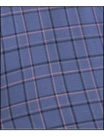 Boxerky Atlantic 3MH-234 A'3 M-2XL